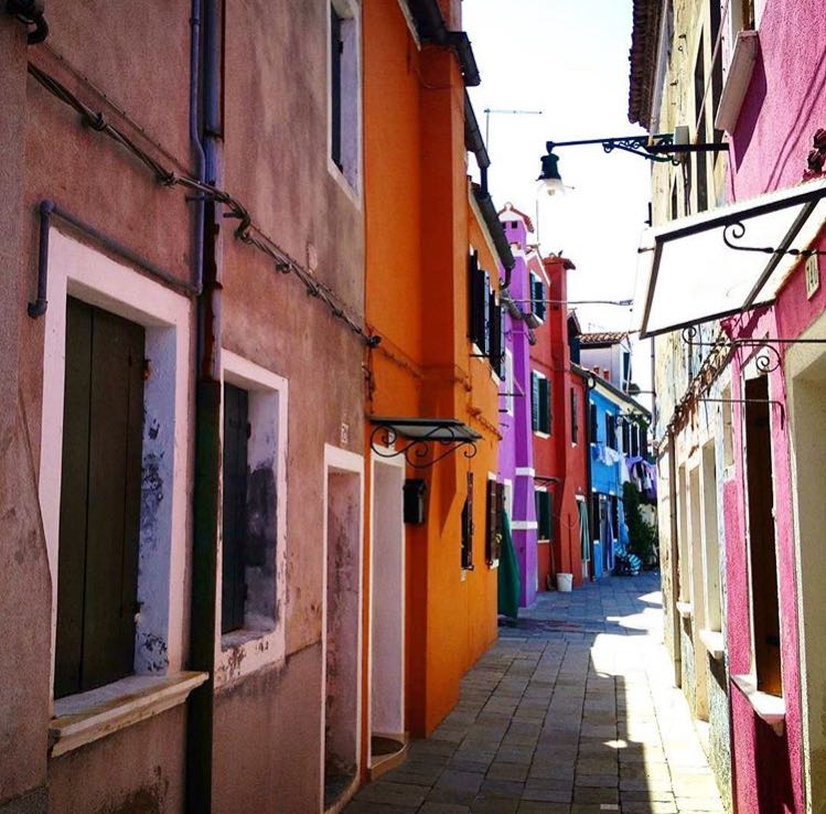Burano