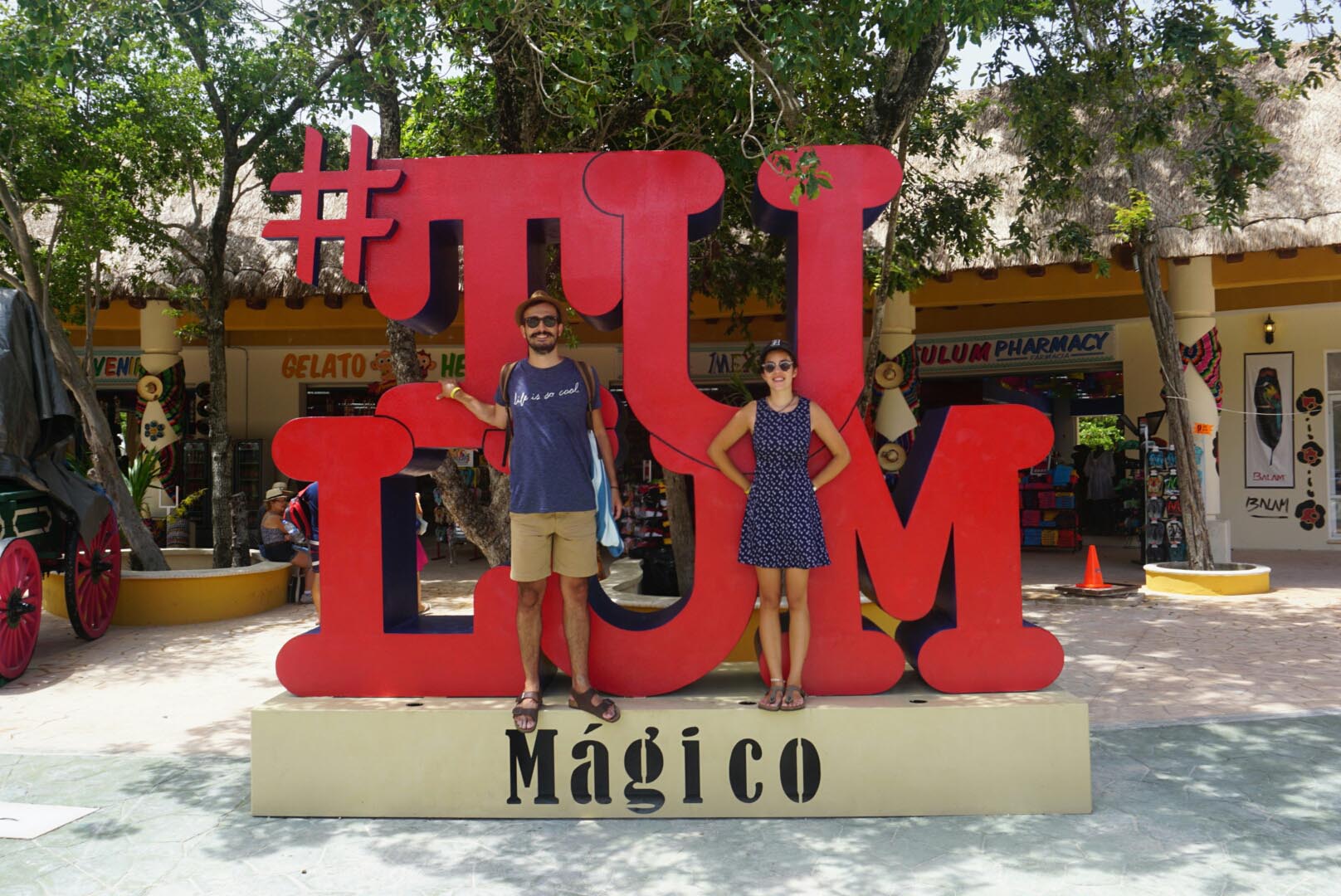 meksika-tulum