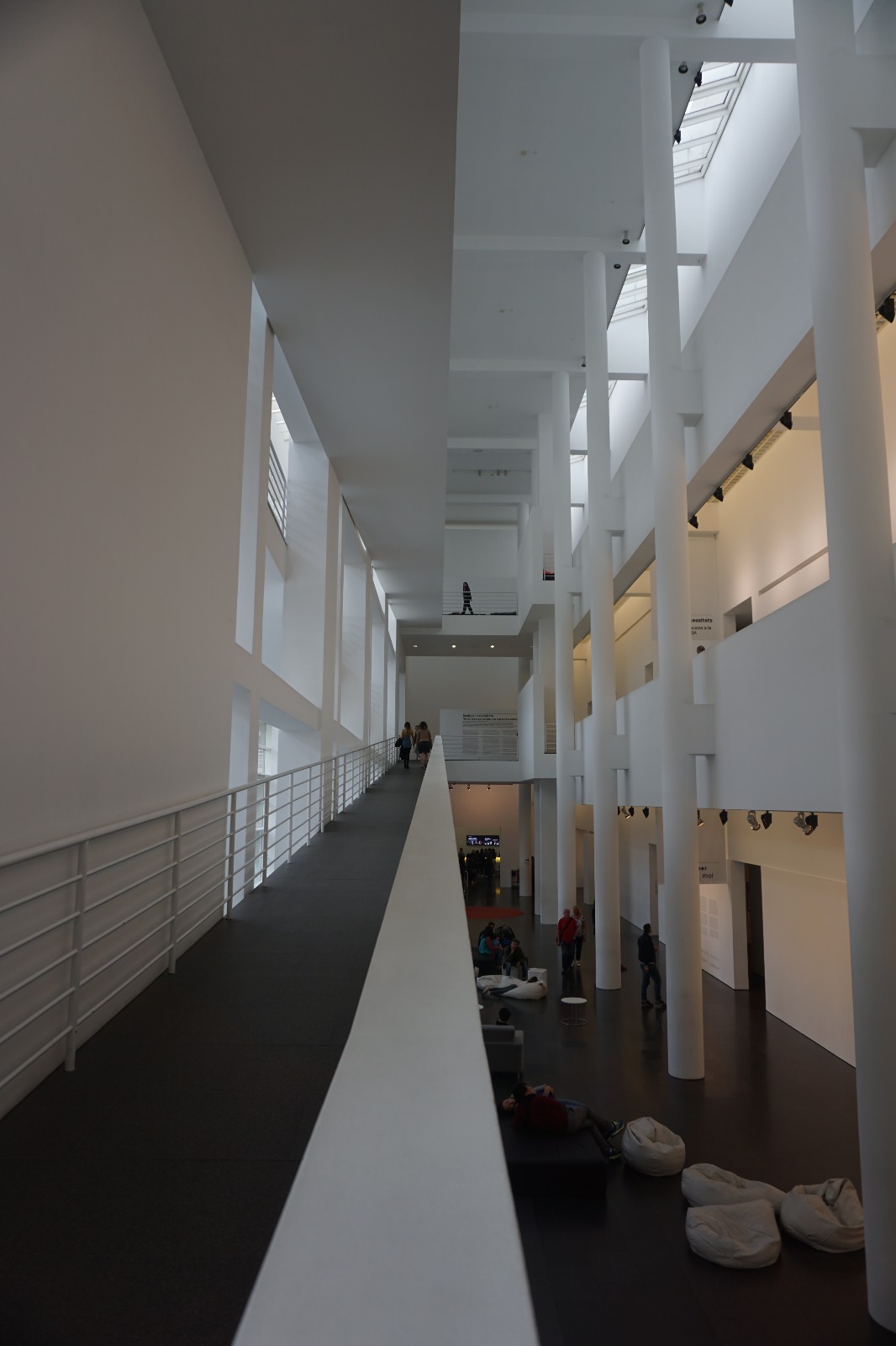 MACBA