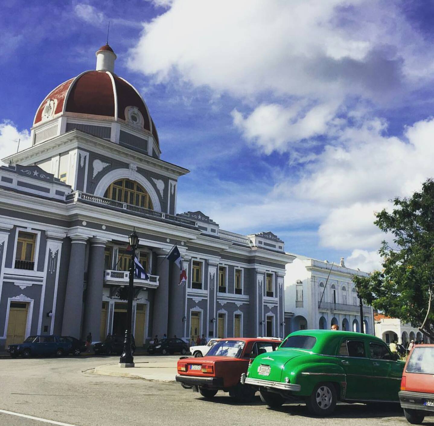 cuba-34567