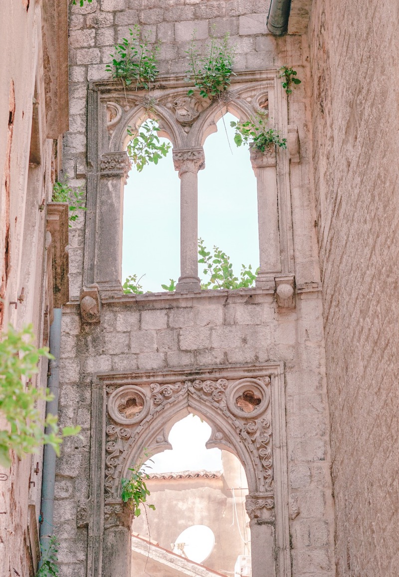 Kotor Gezi Rehberi