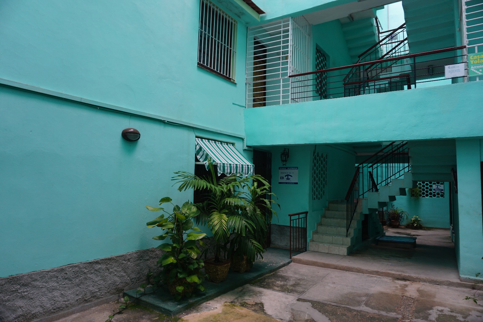 cuba-3367
