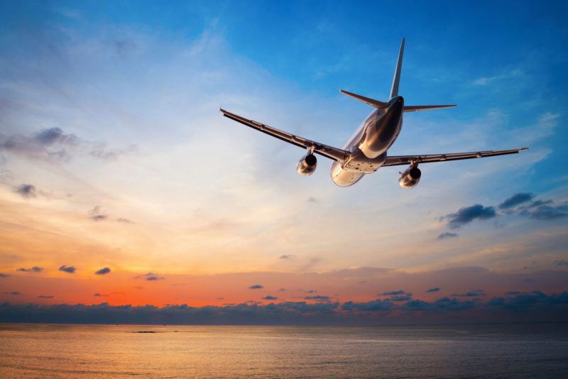 yeşil pasaport nedir, yeşil pasaport kimlere verilir ve yeşil pasaportun avantajları nedir