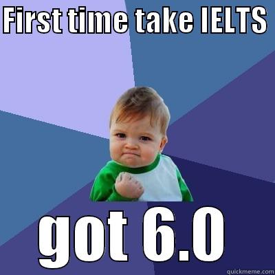 ielts hazırlık
